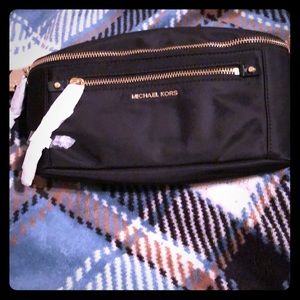 Michael Kors Fanny Pack